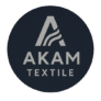 Akam Textile