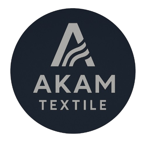 Akam Textile